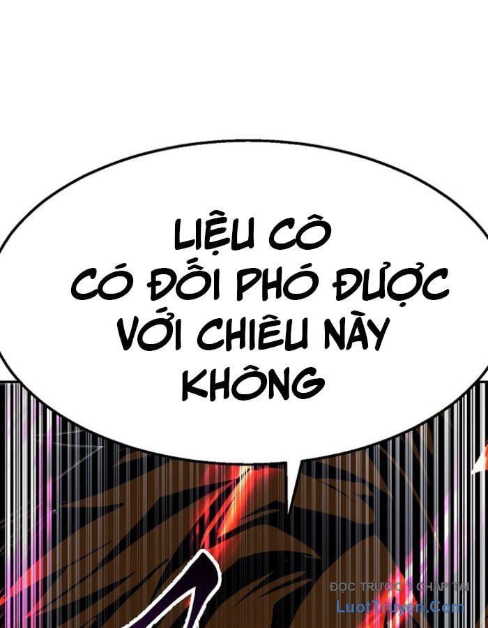 đọc truyện Hồi Quy Trở Lại Thành Kẻ Vô Dụng Chương 99 ảnh 120 tại Thiên Thai Truyện