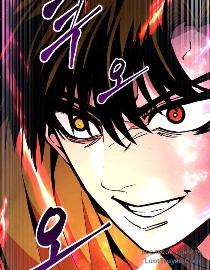 đọc truyện Hồi Quy Trở Lại Thành Kẻ Vô Dụng Chương 99 ảnh 121 tại Thiên Thai Truyện