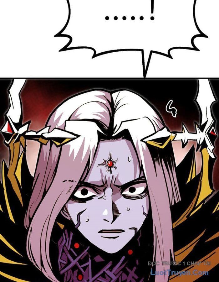 đọc truyện Hồi Quy Trở Lại Thành Kẻ Vô Dụng Chương 99 ảnh 14 tại Thiên Thai Truyện