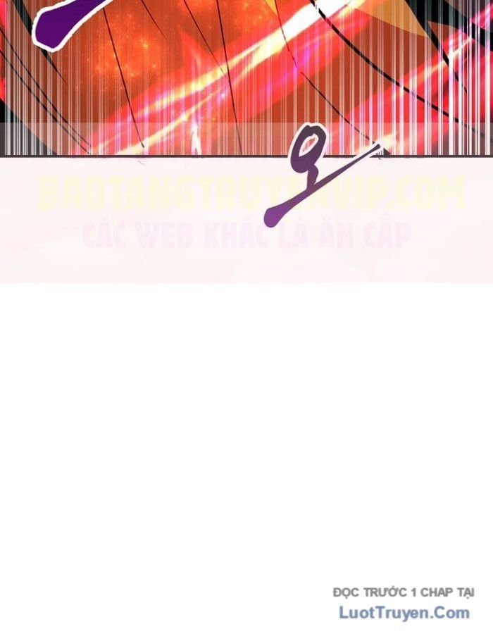 đọc truyện Hồi Quy Trở Lại Thành Kẻ Vô Dụng Chương 99 ảnh 122 tại Thiên Thai Truyện