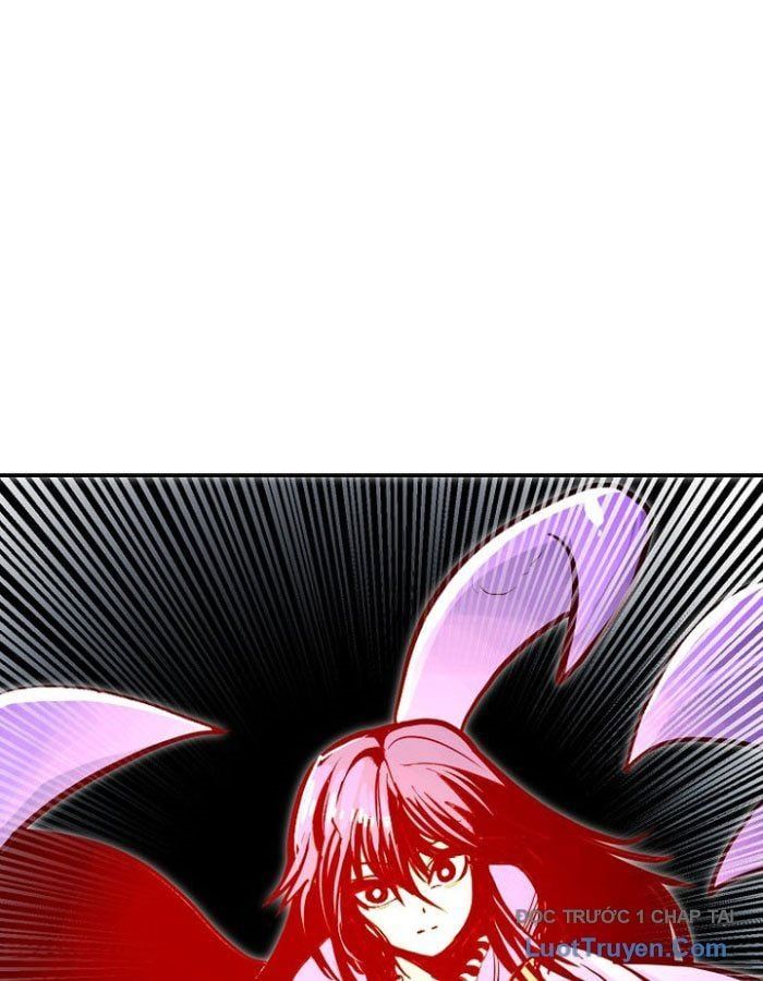 đọc truyện Hồi Quy Trở Lại Thành Kẻ Vô Dụng Chương 99 ảnh 123 tại Thiên Thai Truyện