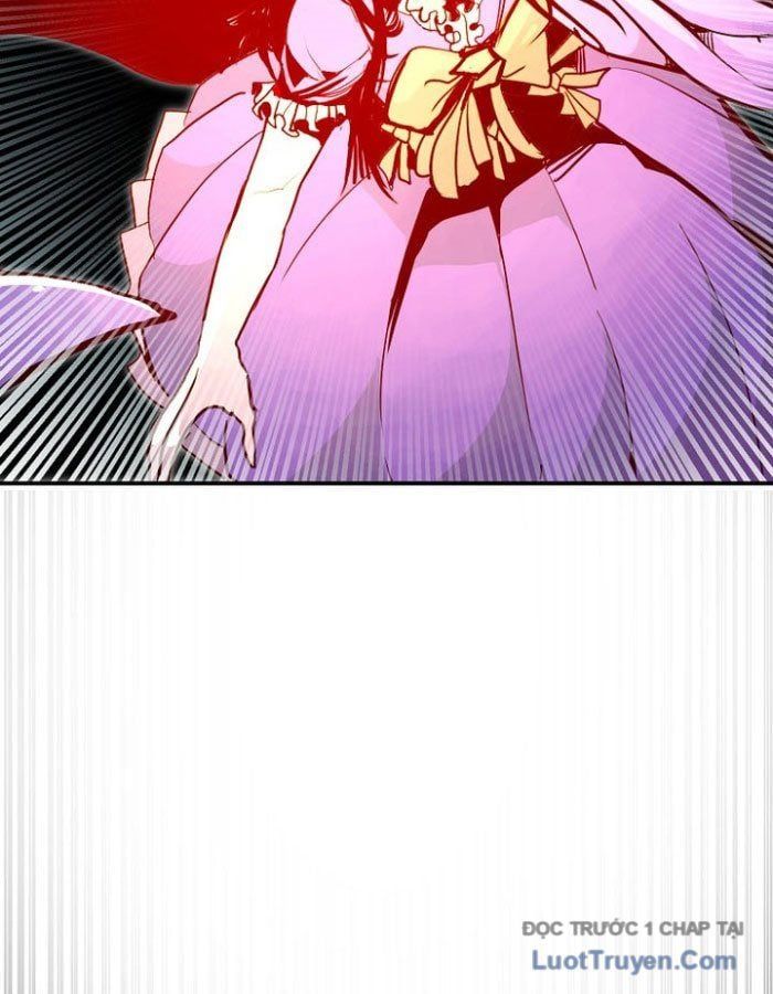 đọc truyện Hồi Quy Trở Lại Thành Kẻ Vô Dụng Chương 99 ảnh 124 tại Thiên Thai Truyện