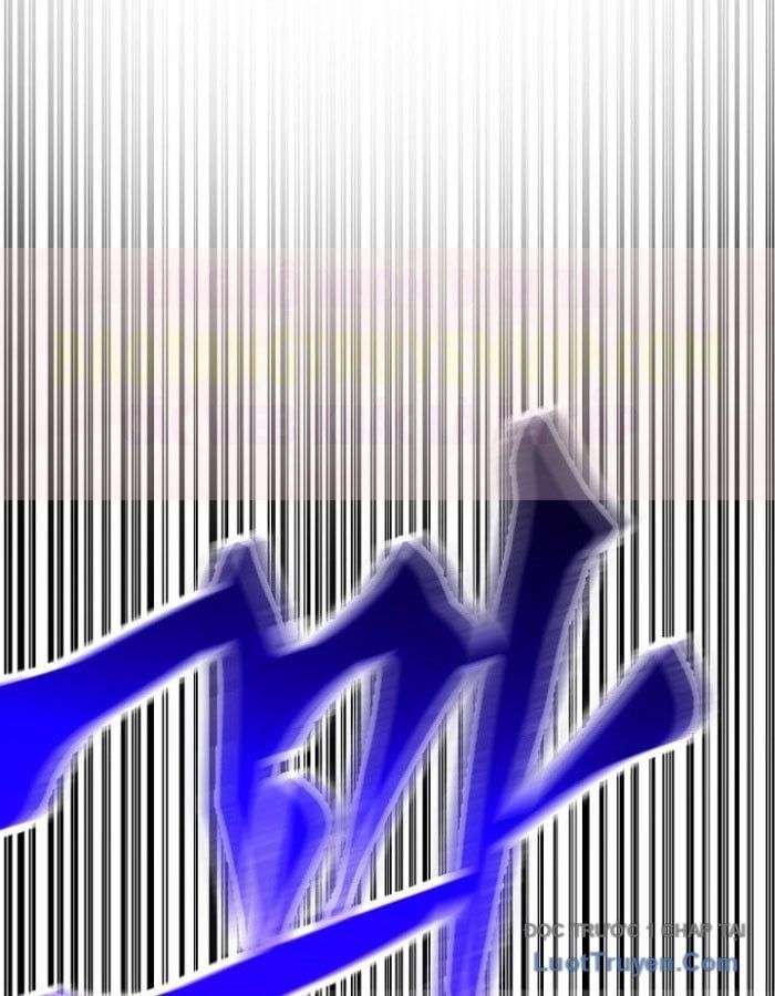 đọc truyện Hồi Quy Trở Lại Thành Kẻ Vô Dụng Chương 99 ảnh 125 tại Thiên Thai Truyện