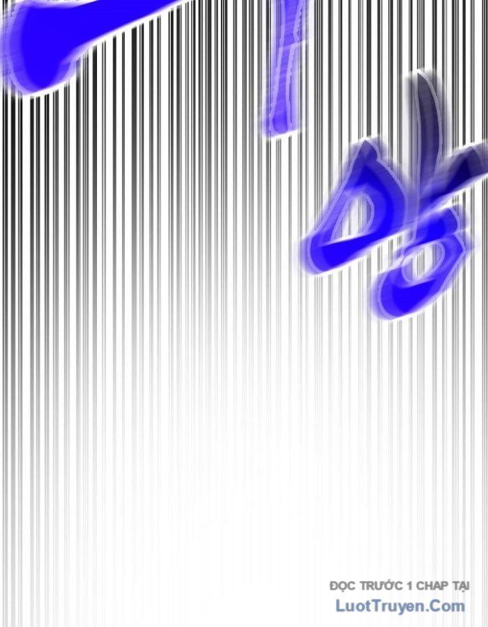 đọc truyện Hồi Quy Trở Lại Thành Kẻ Vô Dụng Chương 99 ảnh 126 tại Thiên Thai Truyện