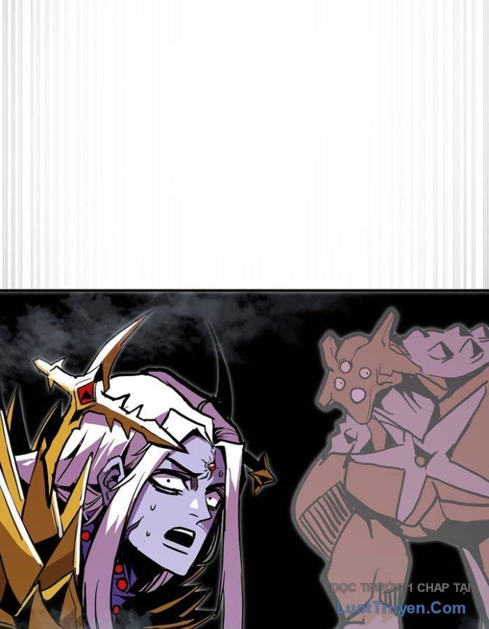 đọc truyện Hồi Quy Trở Lại Thành Kẻ Vô Dụng Chương 99 ảnh 127 tại Thiên Thai Truyện