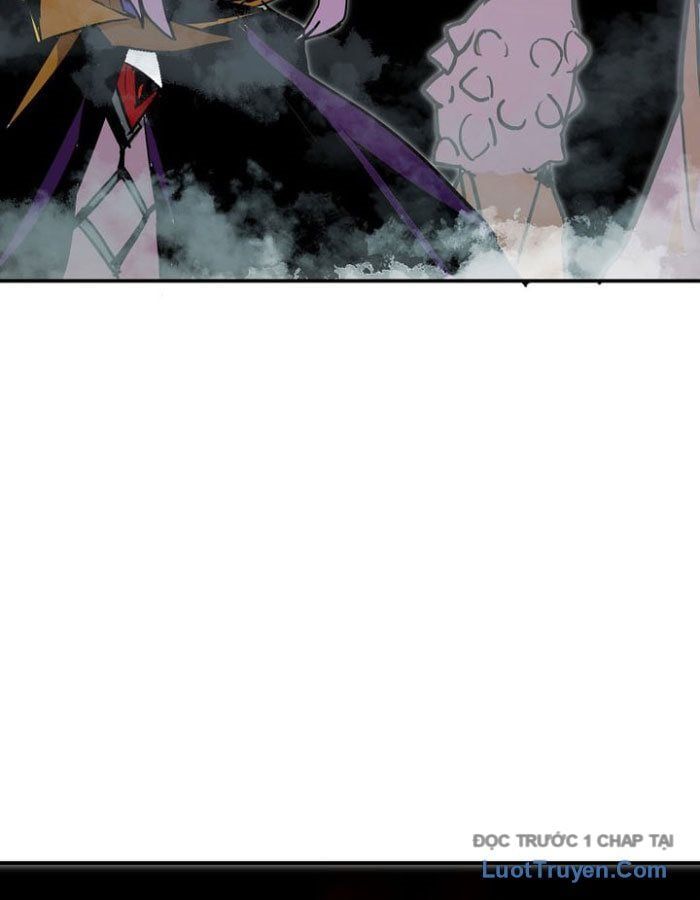 đọc truyện Hồi Quy Trở Lại Thành Kẻ Vô Dụng Chương 99 ảnh 128 tại Thiên Thai Truyện