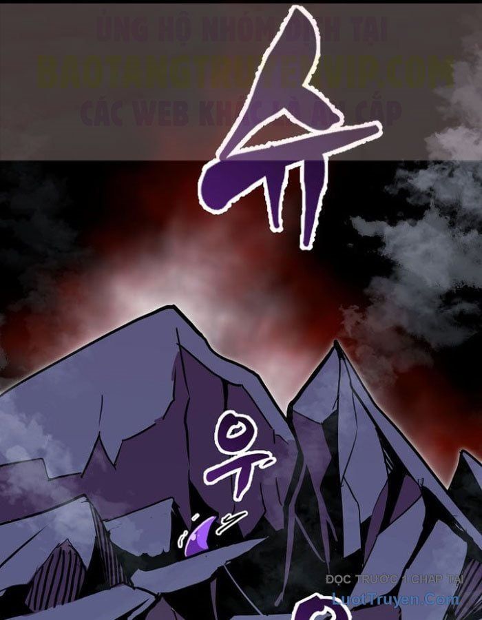 đọc truyện Hồi Quy Trở Lại Thành Kẻ Vô Dụng Chương 99 ảnh 129 tại Thiên Thai Truyện