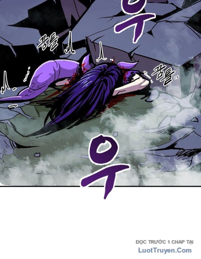 đọc truyện Hồi Quy Trở Lại Thành Kẻ Vô Dụng Chương 99 ảnh 130 tại Thiên Thai Truyện