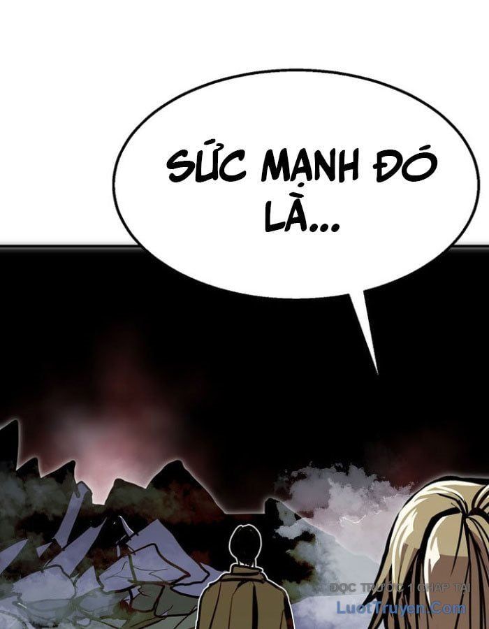 đọc truyện Hồi Quy Trở Lại Thành Kẻ Vô Dụng Chương 99 ảnh 131 tại Thiên Thai Truyện