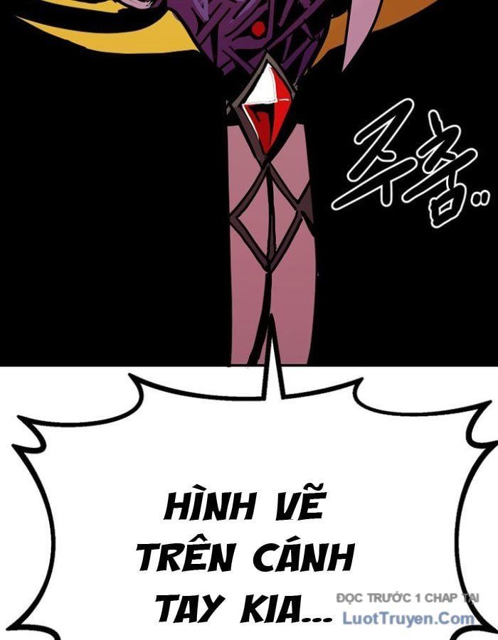 đọc truyện Hồi Quy Trở Lại Thành Kẻ Vô Dụng Chương 99 ảnh 15 tại Thiên Thai Truyện