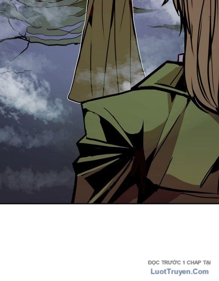 đọc truyện Hồi Quy Trở Lại Thành Kẻ Vô Dụng Chương 99 ảnh 132 tại Thiên Thai Truyện