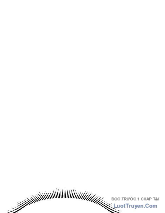 đọc truyện Hồi Quy Trở Lại Thành Kẻ Vô Dụng Chương 99 ảnh 133 tại Thiên Thai Truyện