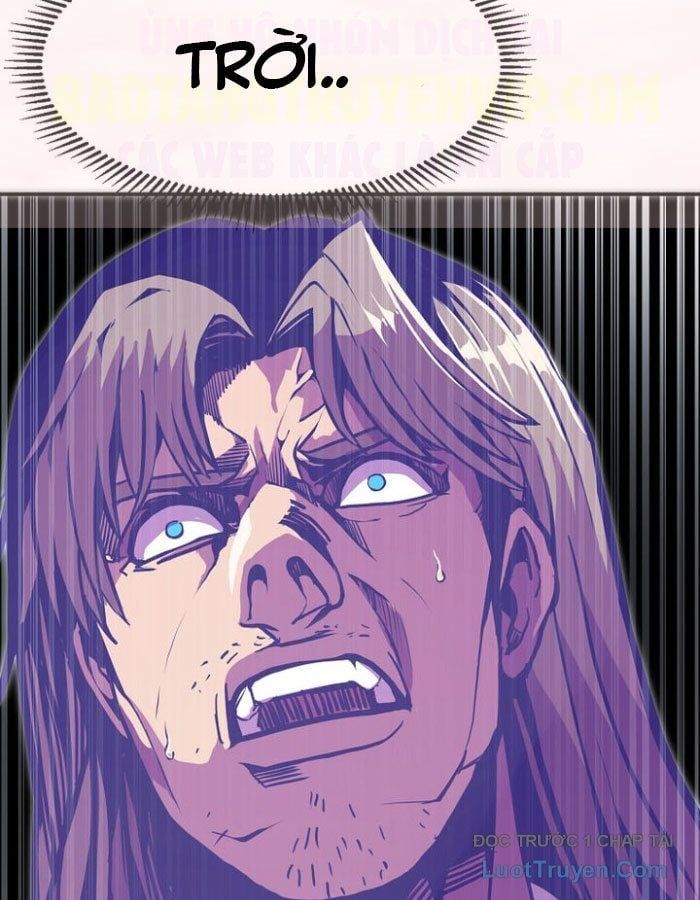 đọc truyện Hồi Quy Trở Lại Thành Kẻ Vô Dụng Chương 99 ảnh 134 tại Thiên Thai Truyện