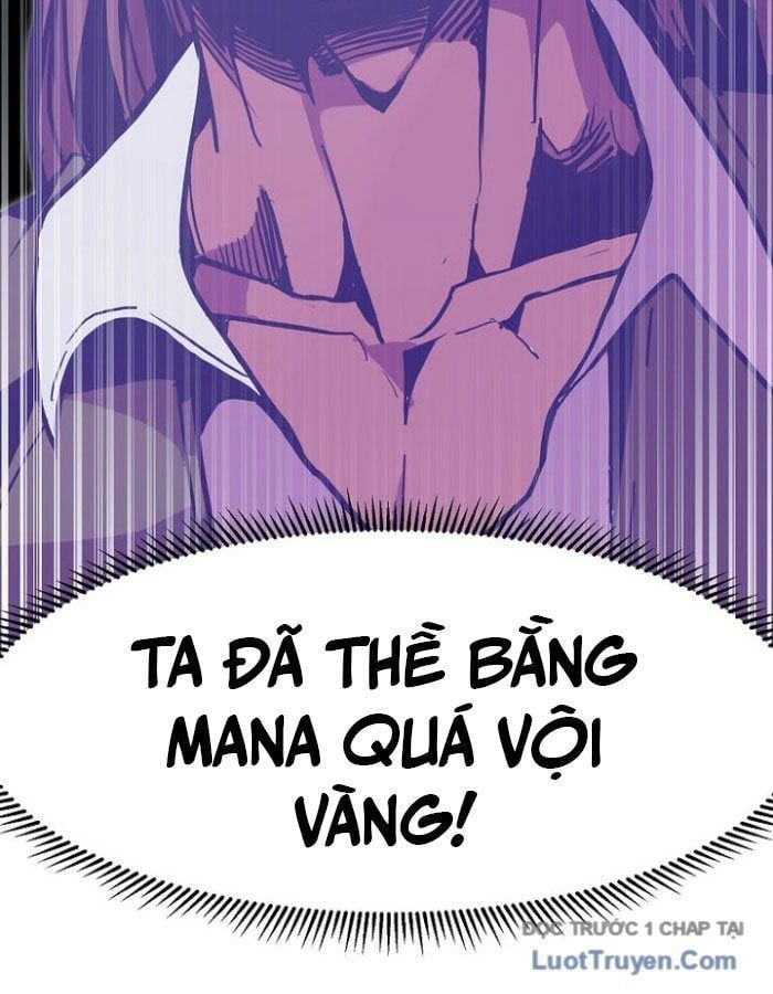 đọc truyện Hồi Quy Trở Lại Thành Kẻ Vô Dụng Chương 99 ảnh 135 tại Thiên Thai Truyện