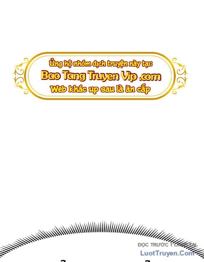 đọc truyện Hồi Quy Trở Lại Thành Kẻ Vô Dụng Chương 99 ảnh 136 tại Thiên Thai Truyện