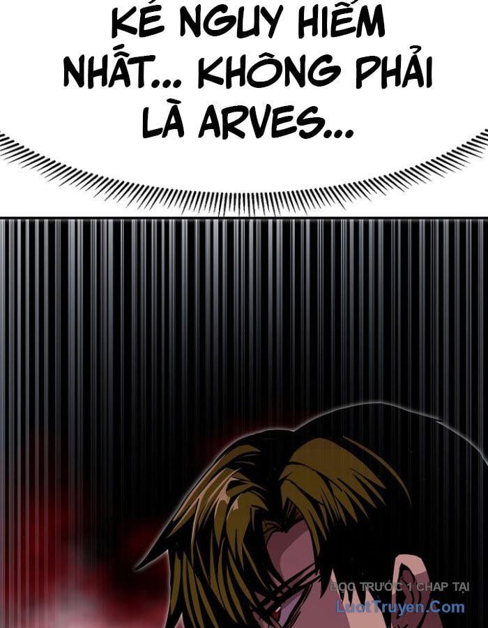 đọc truyện Hồi Quy Trở Lại Thành Kẻ Vô Dụng Chương 99 ảnh 137 tại Thiên Thai Truyện