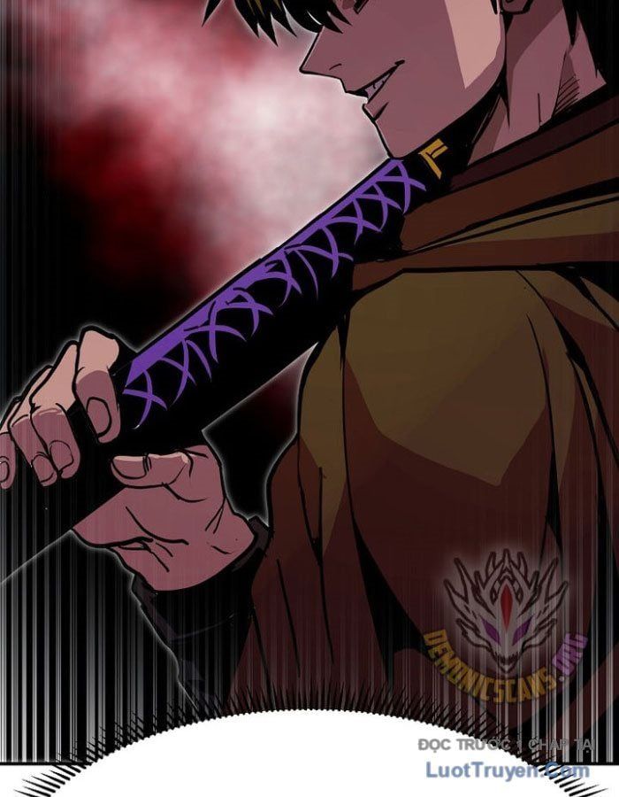 đọc truyện Hồi Quy Trở Lại Thành Kẻ Vô Dụng Chương 99 ảnh 138 tại Thiên Thai Truyện