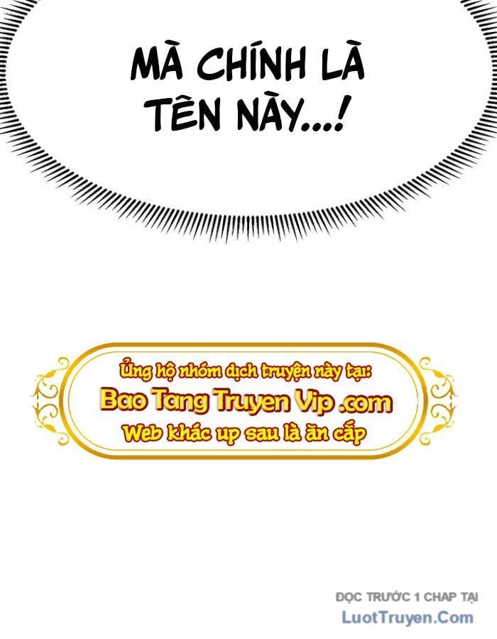 đọc truyện Hồi Quy Trở Lại Thành Kẻ Vô Dụng Chương 99 ảnh 139 tại Thiên Thai Truyện