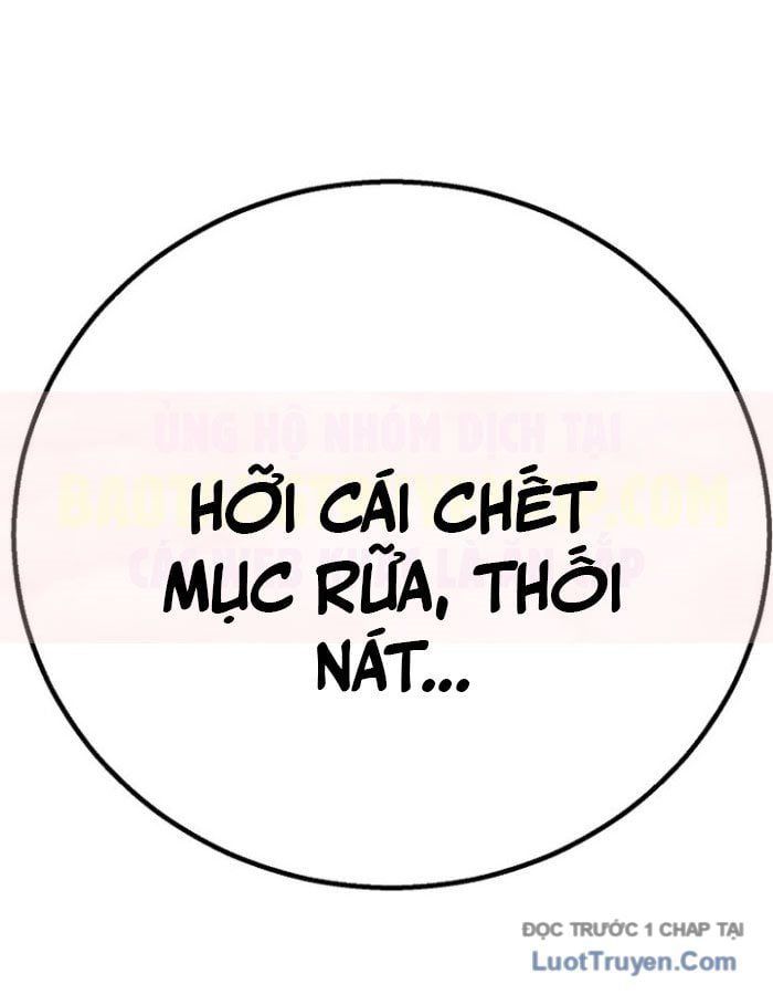 đọc truyện Hồi Quy Trở Lại Thành Kẻ Vô Dụng Chương 99 ảnh 140 tại Thiên Thai Truyện