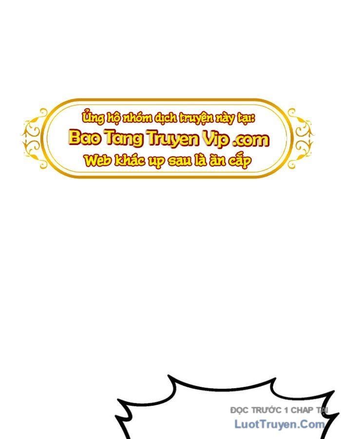 đọc truyện Hồi Quy Trở Lại Thành Kẻ Vô Dụng Chương 99 ảnh 141 tại Thiên Thai Truyện