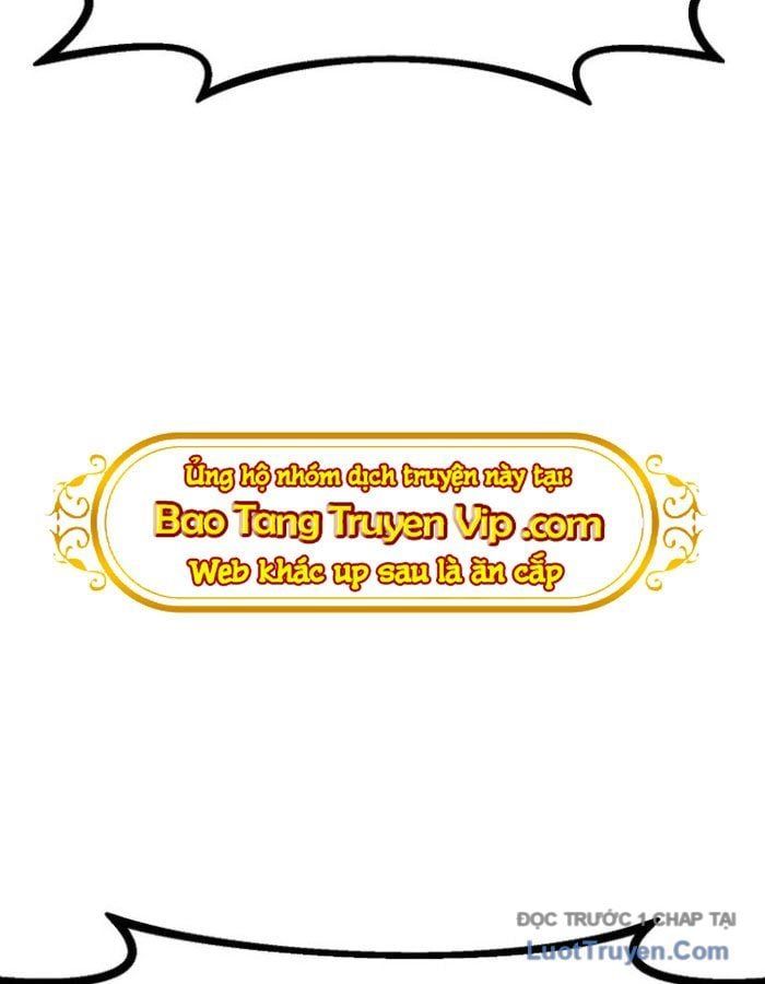 đọc truyện Hồi Quy Trở Lại Thành Kẻ Vô Dụng Chương 99 ảnh 16 tại Thiên Thai Truyện