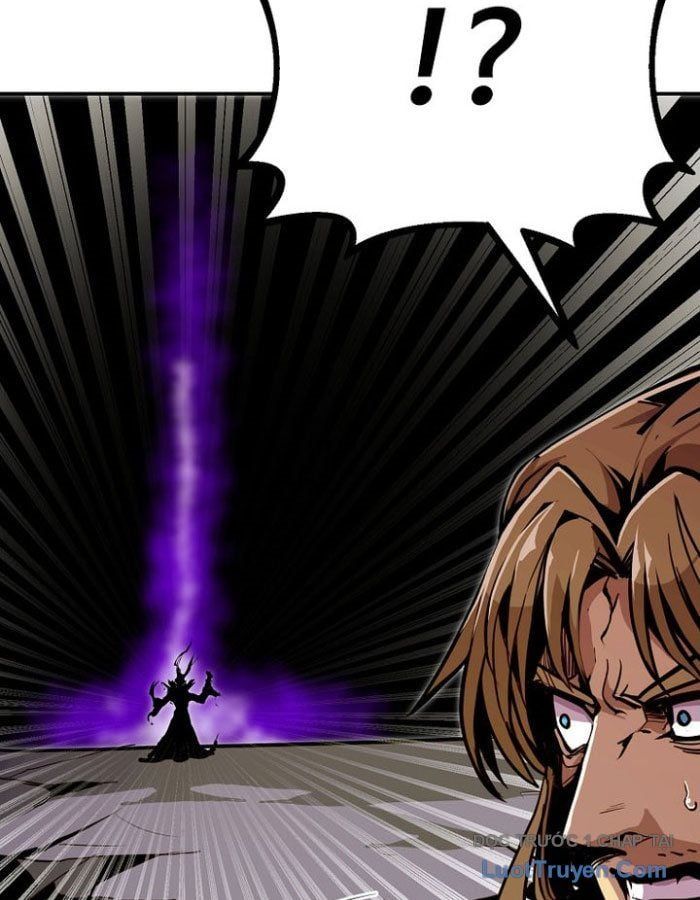 đọc truyện Hồi Quy Trở Lại Thành Kẻ Vô Dụng Chương 99 ảnh 142 tại Thiên Thai Truyện