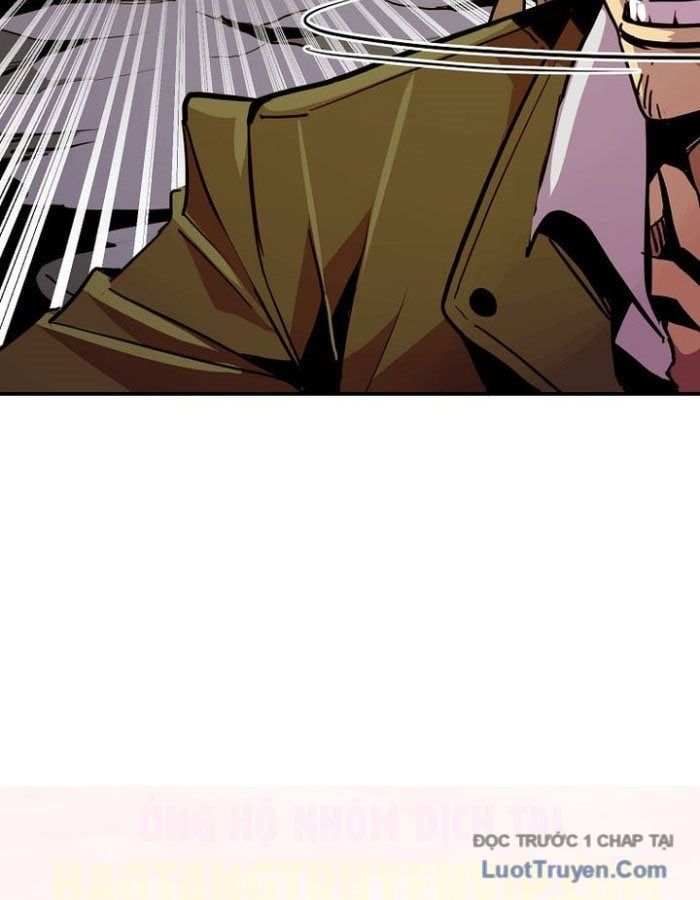 đọc truyện Hồi Quy Trở Lại Thành Kẻ Vô Dụng Chương 99 ảnh 143 tại Thiên Thai Truyện