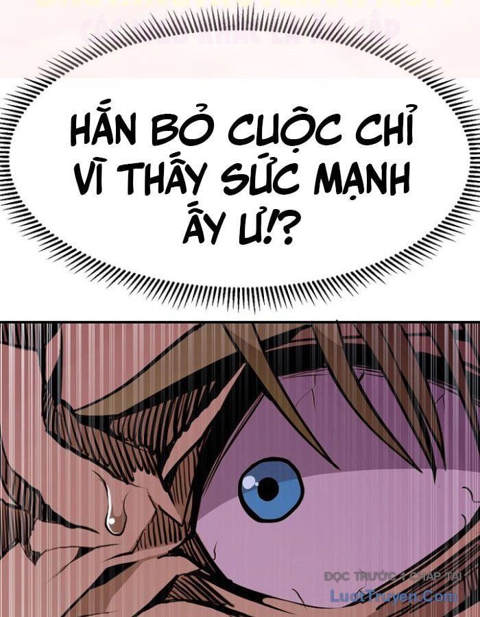 đọc truyện Hồi Quy Trở Lại Thành Kẻ Vô Dụng Chương 99 ảnh 144 tại Thiên Thai Truyện