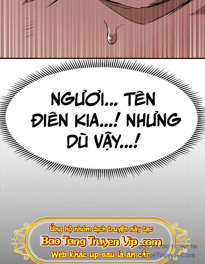 đọc truyện Hồi Quy Trở Lại Thành Kẻ Vô Dụng Chương 99 ảnh 145 tại Thiên Thai Truyện