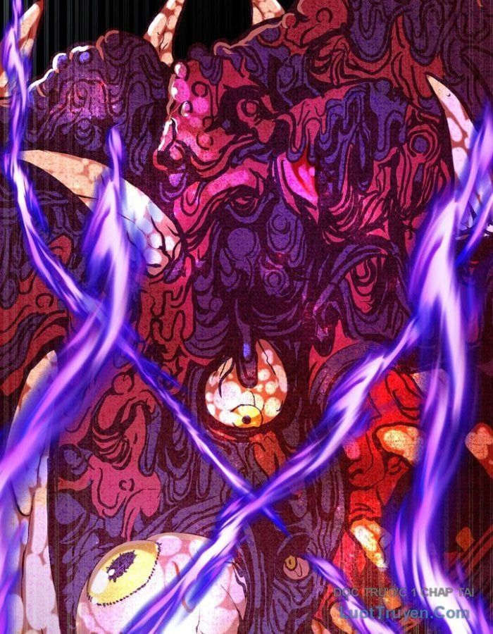 đọc truyện Hồi Quy Trở Lại Thành Kẻ Vô Dụng Chương 99 ảnh 148 tại Thiên Thai Truyện