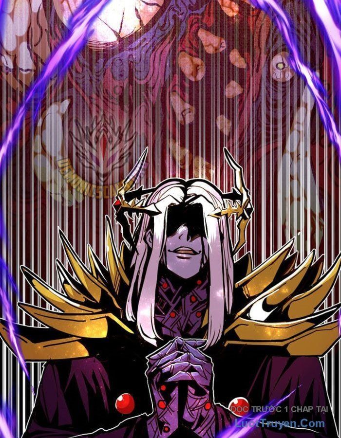 đọc truyện Hồi Quy Trở Lại Thành Kẻ Vô Dụng Chương 99 ảnh 149 tại Thiên Thai Truyện