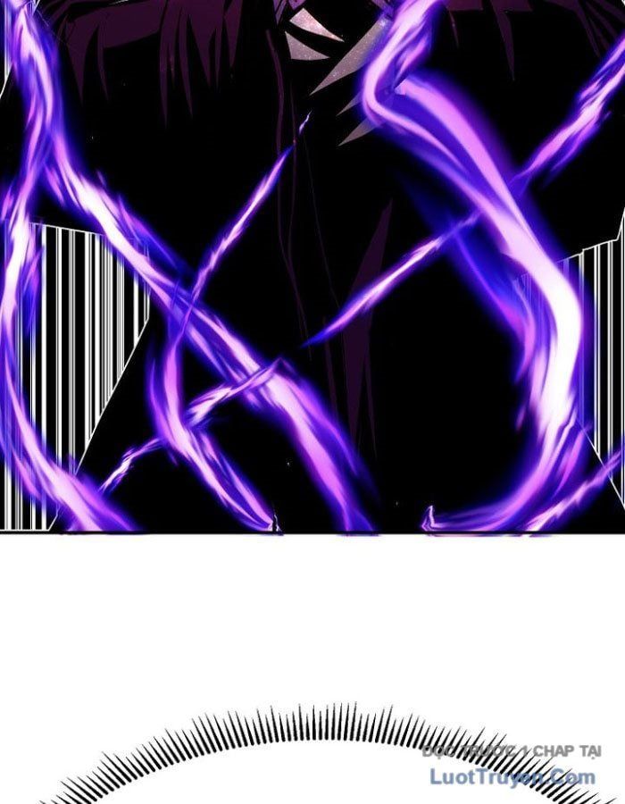 đọc truyện Hồi Quy Trở Lại Thành Kẻ Vô Dụng Chương 99 ảnh 150 tại Thiên Thai Truyện