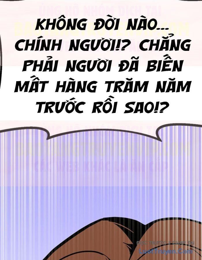 đọc truyện Hồi Quy Trở Lại Thành Kẻ Vô Dụng Chương 99 ảnh 17 tại Thiên Thai Truyện