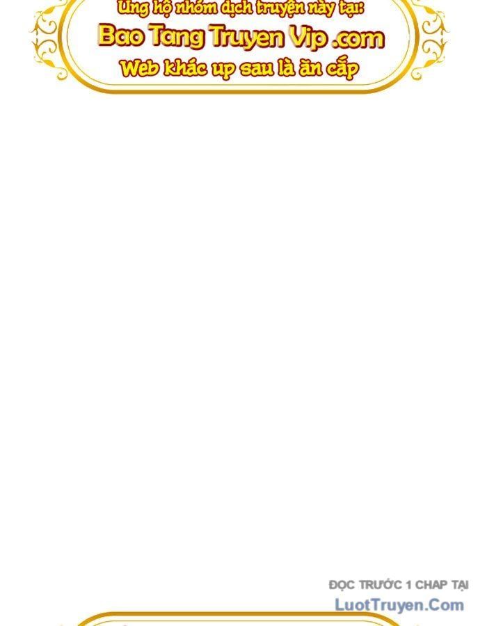 đọc truyện Hồi Quy Trở Lại Thành Kẻ Vô Dụng Chương 99 ảnh 152 tại Thiên Thai Truyện