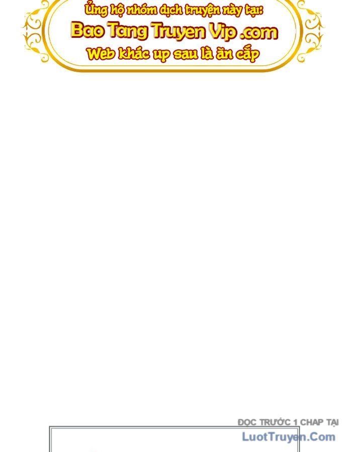 đọc truyện Hồi Quy Trở Lại Thành Kẻ Vô Dụng Chương 99 ảnh 153 tại Thiên Thai Truyện