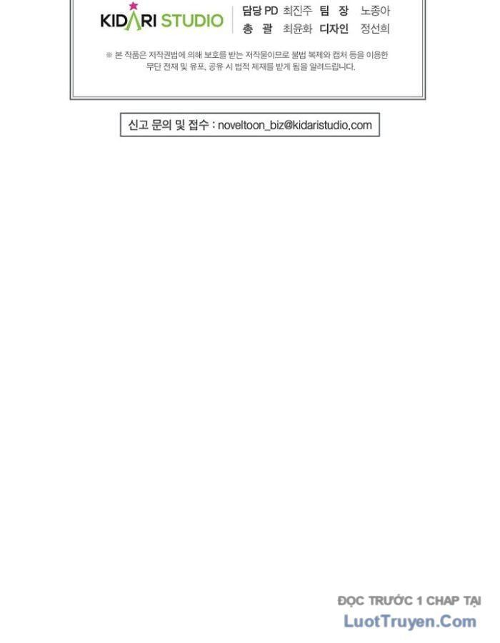 đọc truyện Hồi Quy Trở Lại Thành Kẻ Vô Dụng Chương 99 ảnh 154 tại Thiên Thai Truyện