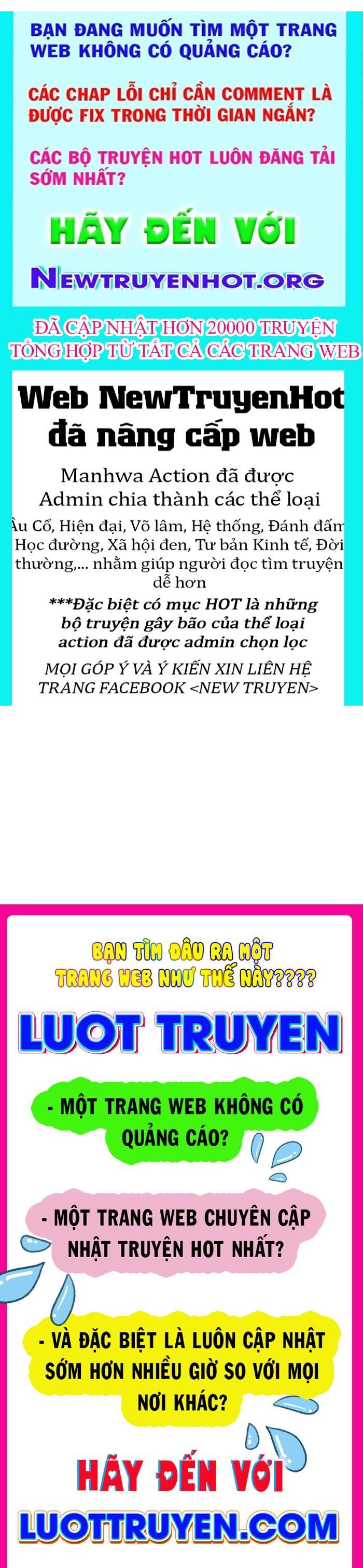đọc truyện Hồi Quy Trở Lại Thành Kẻ Vô Dụng Chương 99 ảnh 155 tại Thiên Thai Truyện
