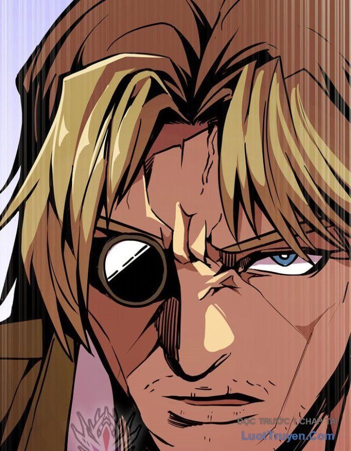 đọc truyện Hồi Quy Trở Lại Thành Kẻ Vô Dụng Chương 99 ảnh 18 tại Thiên Thai Truyện