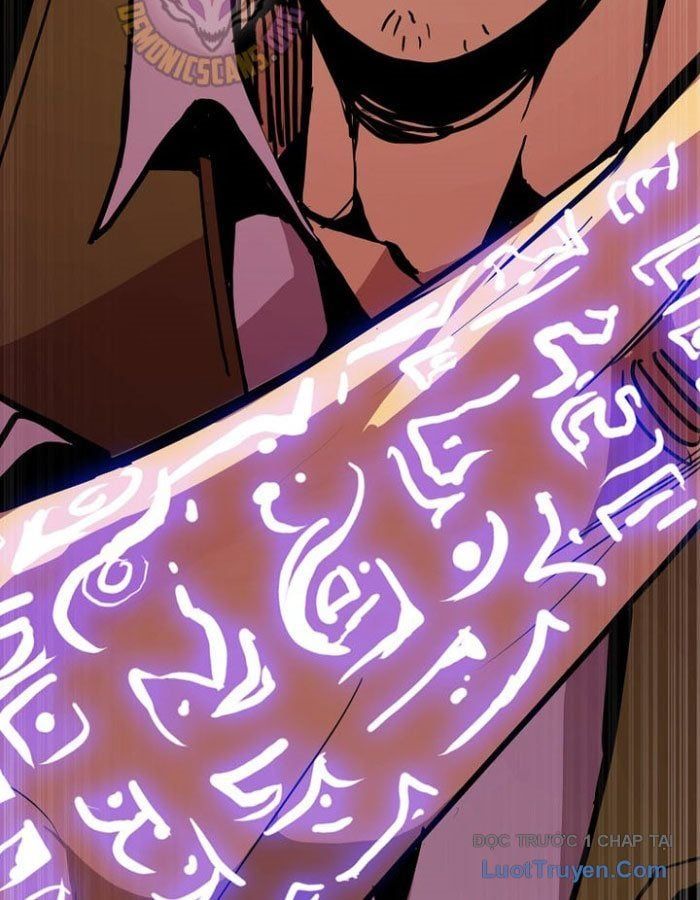 đọc truyện Hồi Quy Trở Lại Thành Kẻ Vô Dụng Chương 99 ảnh 19 tại Thiên Thai Truyện