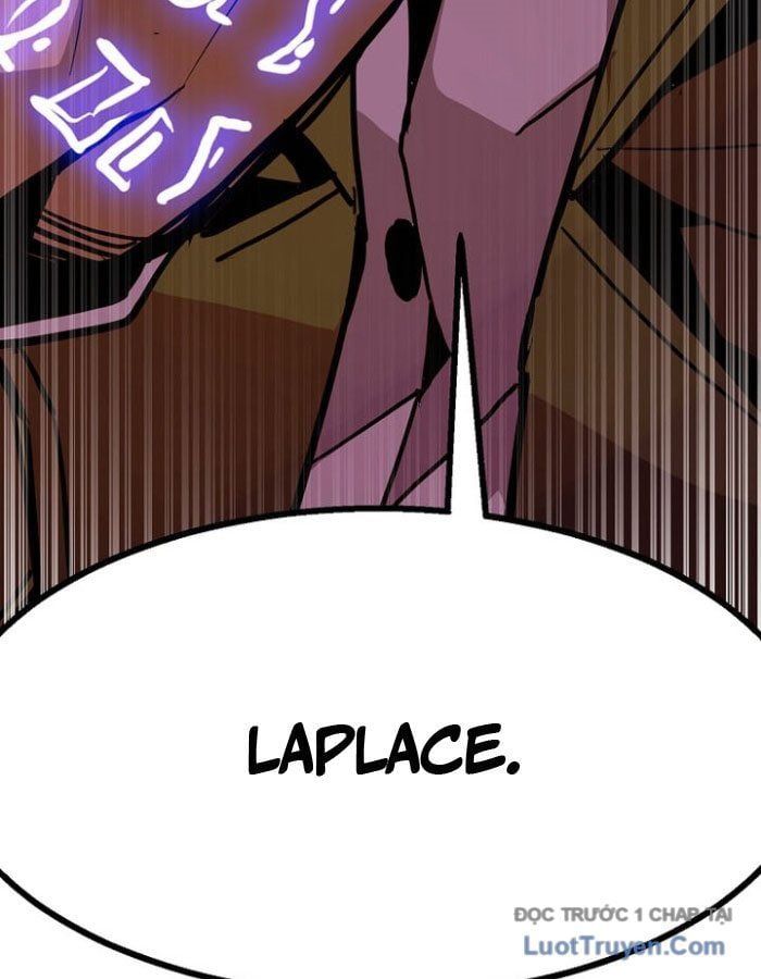 đọc truyện Hồi Quy Trở Lại Thành Kẻ Vô Dụng Chương 99 ảnh 20 tại Thiên Thai Truyện