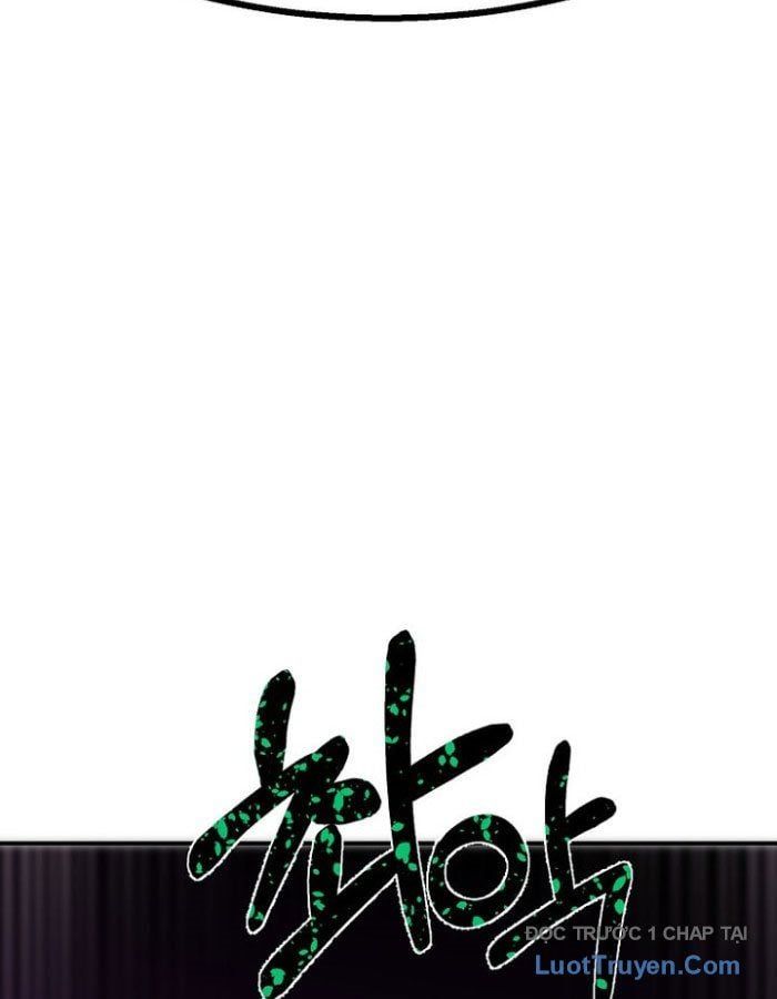 đọc truyện Hồi Quy Trở Lại Thành Kẻ Vô Dụng Chương 99 ảnh 21 tại Thiên Thai Truyện