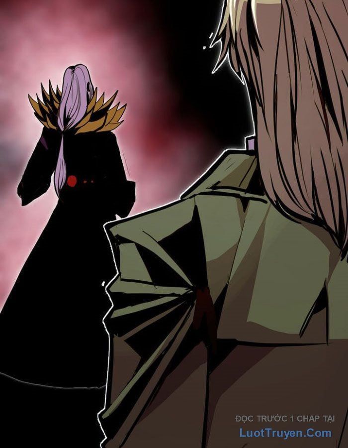 đọc truyện Hồi Quy Trở Lại Thành Kẻ Vô Dụng Chương 99 ảnh 4 tại Thiên Thai Truyện