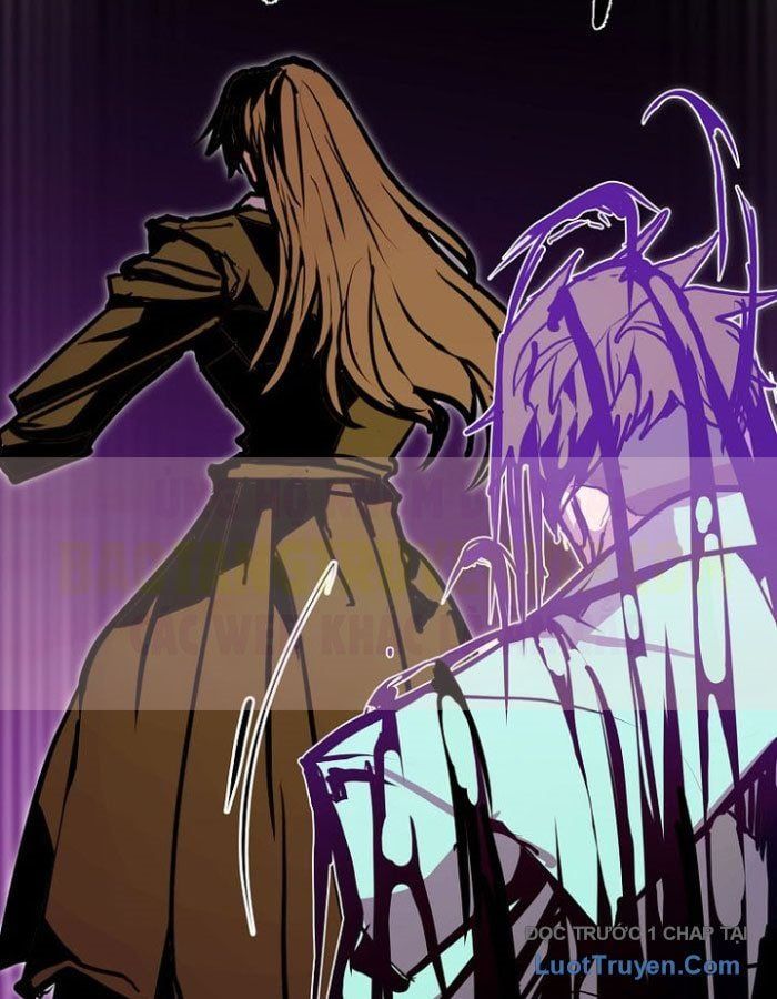 đọc truyện Hồi Quy Trở Lại Thành Kẻ Vô Dụng Chương 99 ảnh 22 tại Thiên Thai Truyện