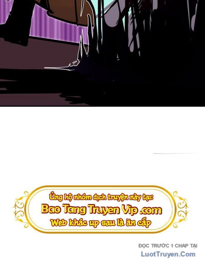 đọc truyện Hồi Quy Trở Lại Thành Kẻ Vô Dụng Chương 99 ảnh 23 tại Thiên Thai Truyện