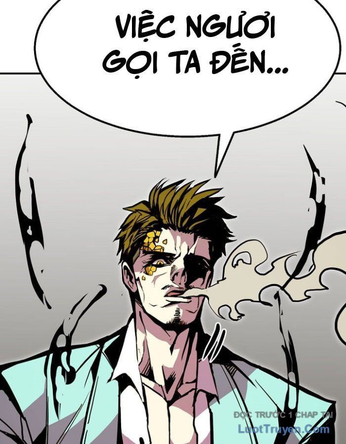 đọc truyện Hồi Quy Trở Lại Thành Kẻ Vô Dụng Chương 99 ảnh 25 tại Thiên Thai Truyện