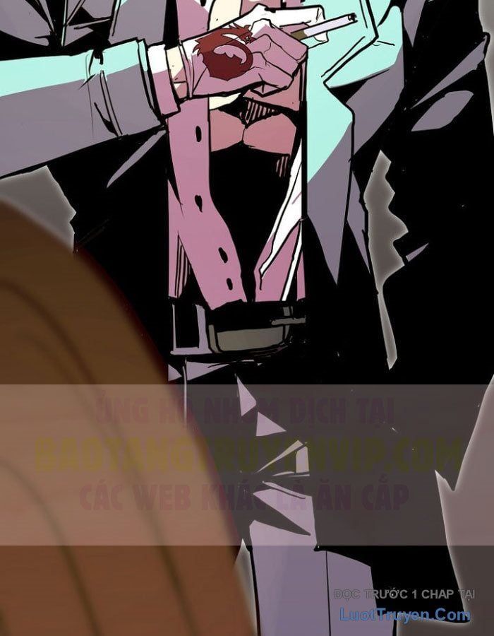 đọc truyện Hồi Quy Trở Lại Thành Kẻ Vô Dụng Chương 99 ảnh 26 tại Thiên Thai Truyện