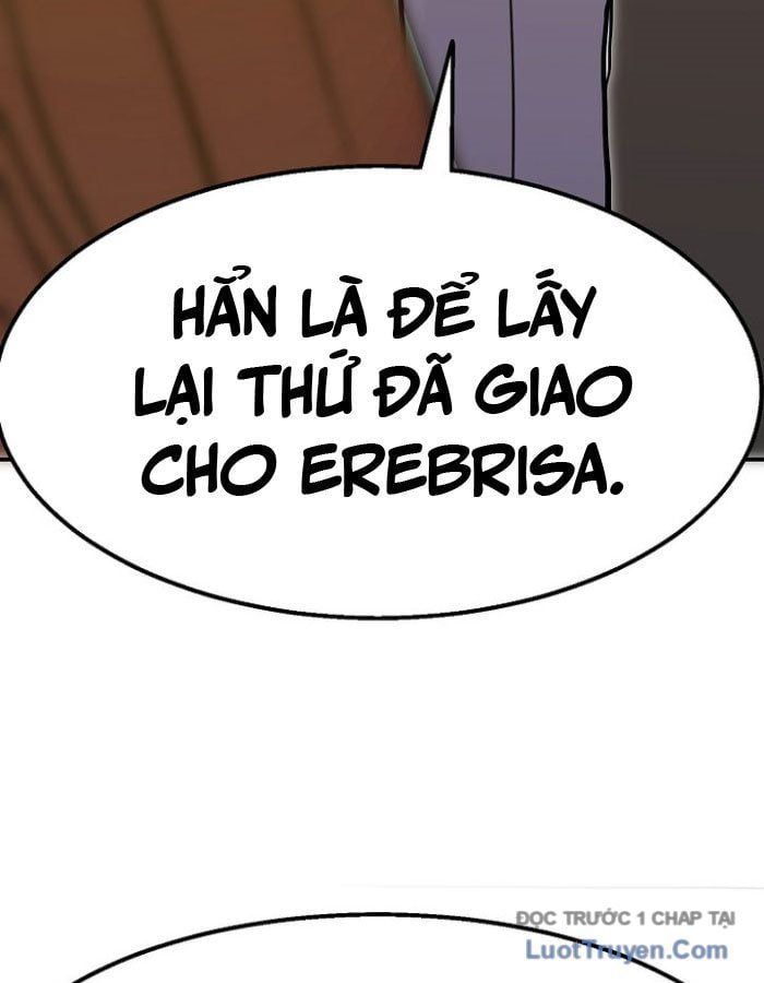 đọc truyện Hồi Quy Trở Lại Thành Kẻ Vô Dụng Chương 99 ảnh 27 tại Thiên Thai Truyện