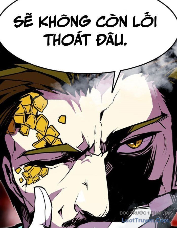 đọc truyện Hồi Quy Trở Lại Thành Kẻ Vô Dụng Chương 99 ảnh 28 tại Thiên Thai Truyện