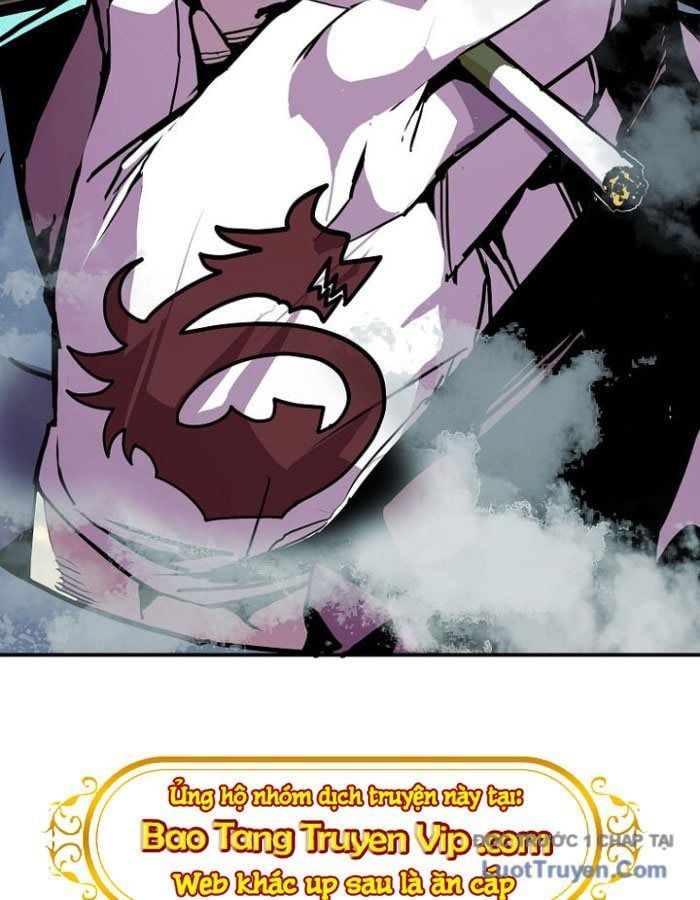 đọc truyện Hồi Quy Trở Lại Thành Kẻ Vô Dụng Chương 99 ảnh 29 tại Thiên Thai Truyện