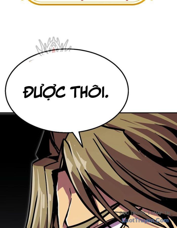 đọc truyện Hồi Quy Trở Lại Thành Kẻ Vô Dụng Chương 99 ảnh 30 tại Thiên Thai Truyện